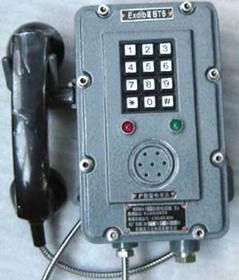 HZBQ��3�ͷ����Ԓ�C